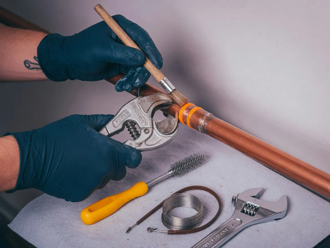Why choose Sump Pump Repair in Perry, MI
